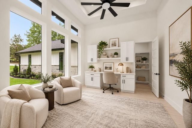 13010 Royal Hill Court, Montgomery, TX 77316