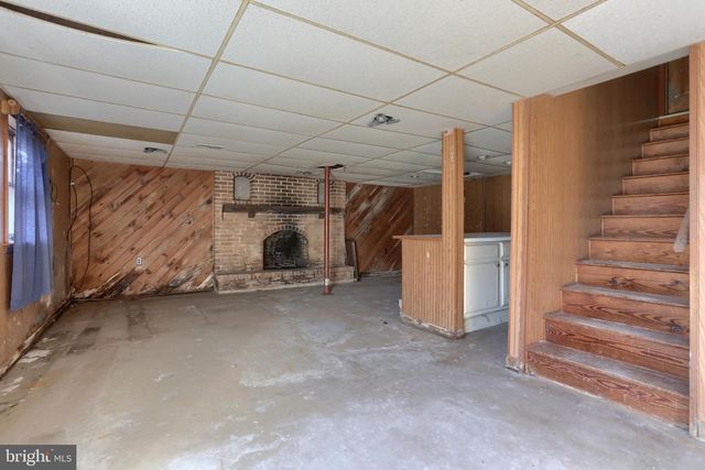 433 SHEEP HILL RD, Newmanstown, PA 17073