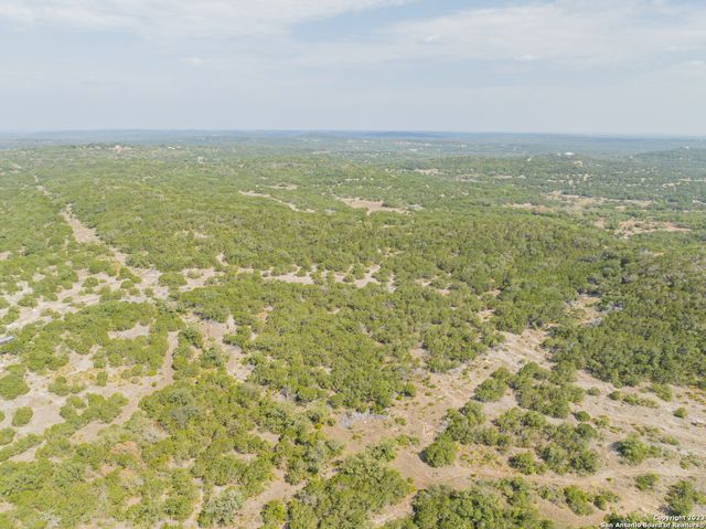 TBD COUNTY ROAD 241, Hondo, TX 78861