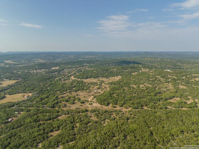 TBD COUNTY ROAD 241, Hondo, TX 78861