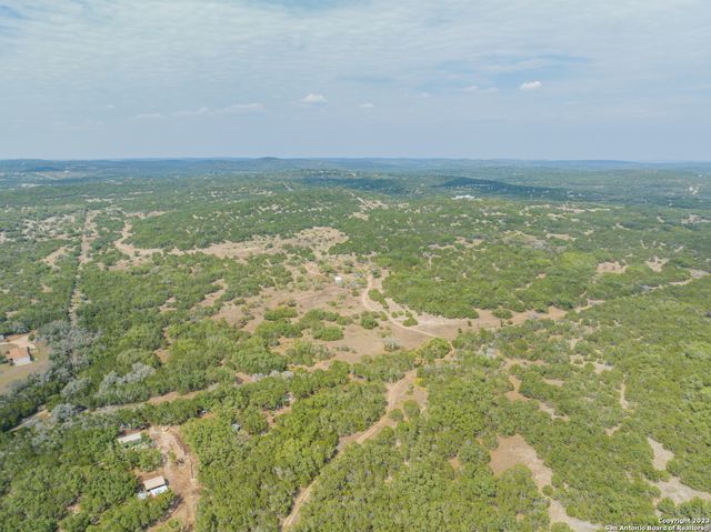 TBD COUNTY ROAD 241, Hondo, TX 78861