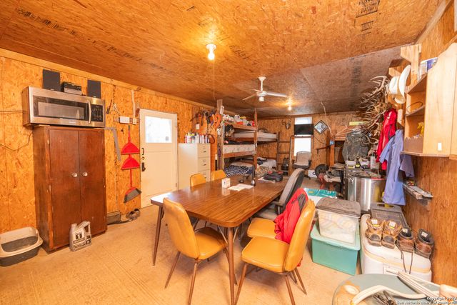 TBD COUNTY ROAD 241, Hondo, TX 78861