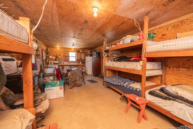 TBD COUNTY ROAD 241, Hondo, TX 78861