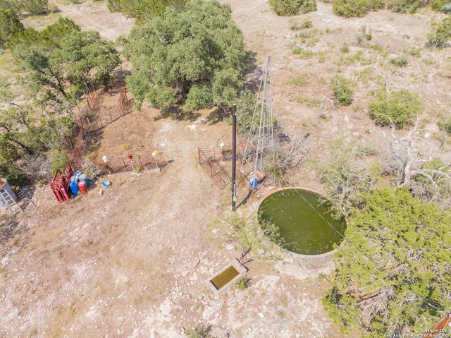 TBD COUNTY ROAD 241, Hondo, TX 78861