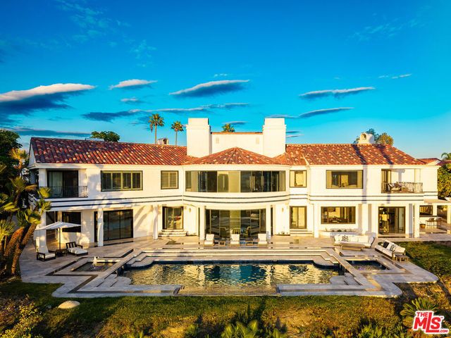 24366 La Masina Court, Calabasas, CA 91302