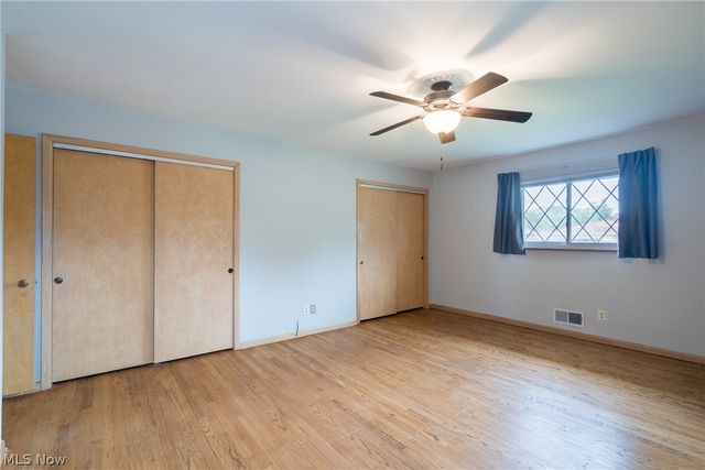 320 Justo Lane, Seven Hills, OH 44131