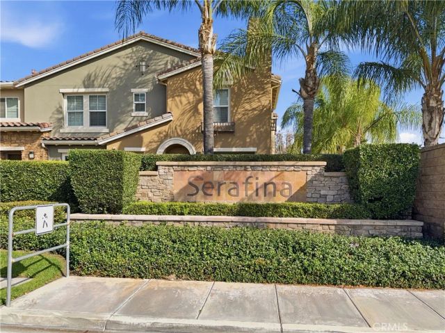 6291 Amarante, Eastvale, CA 91752