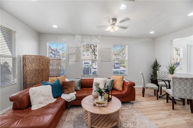 6291 Amarante, Eastvale, CA 91752