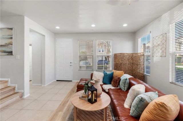 6291 Amarante, Eastvale, CA 91752