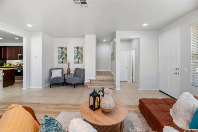 6291 Amarante, Eastvale, CA 91752