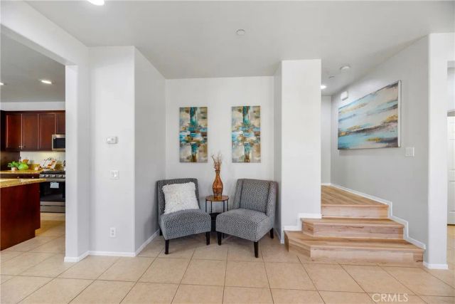 6291 Amarante, Eastvale, CA 91752