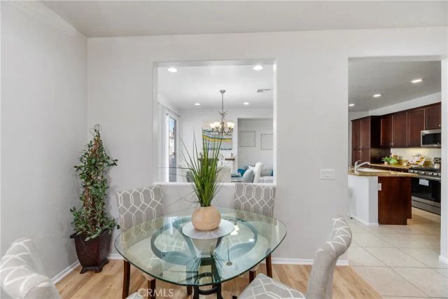 6291 Amarante, Eastvale, CA 91752