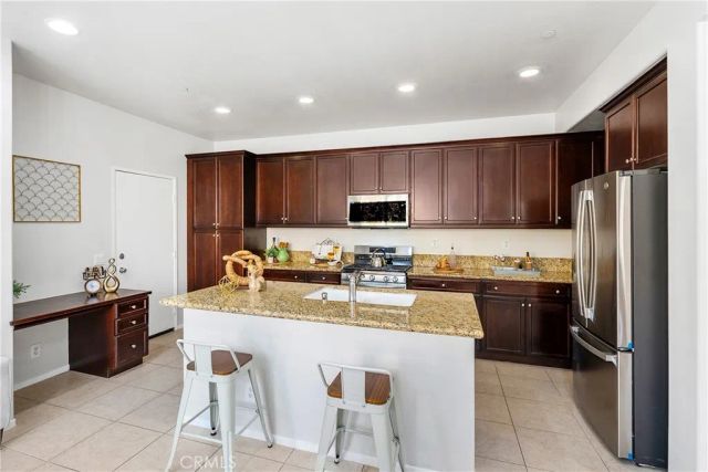 6291 Amarante, Eastvale, CA 91752