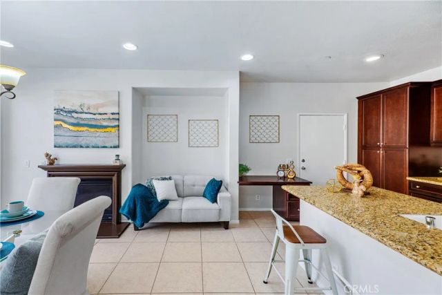 6291 Amarante, Eastvale, CA 91752