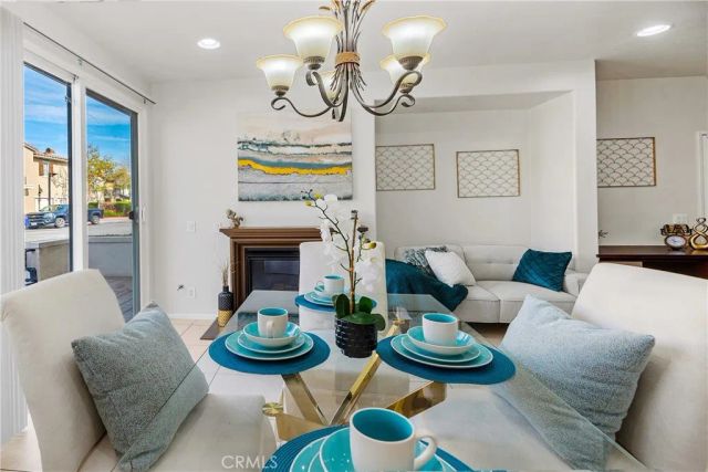 6291 Amarante, Eastvale, CA 91752