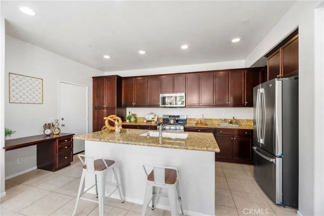 6291 Amarante, Eastvale, CA 91752