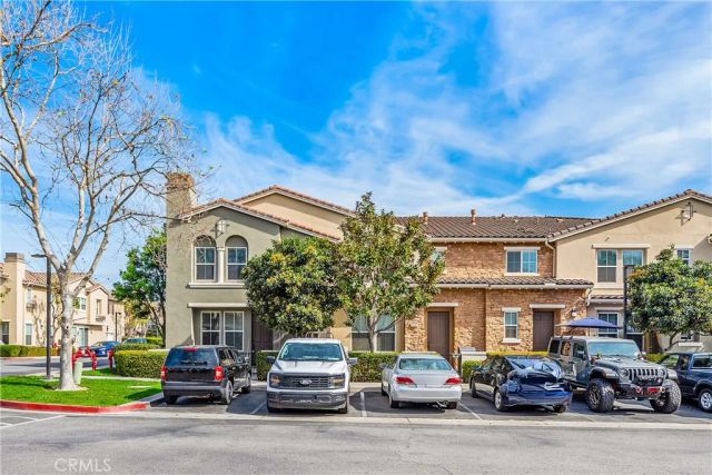 6291 Amarante, Eastvale, CA 91752