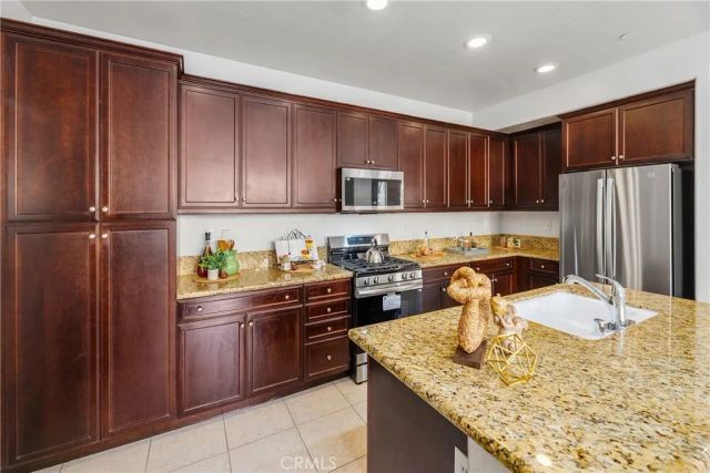 6291 Amarante, Eastvale, CA 91752