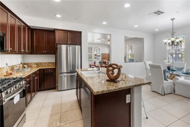 6291 Amarante, Eastvale, CA 91752