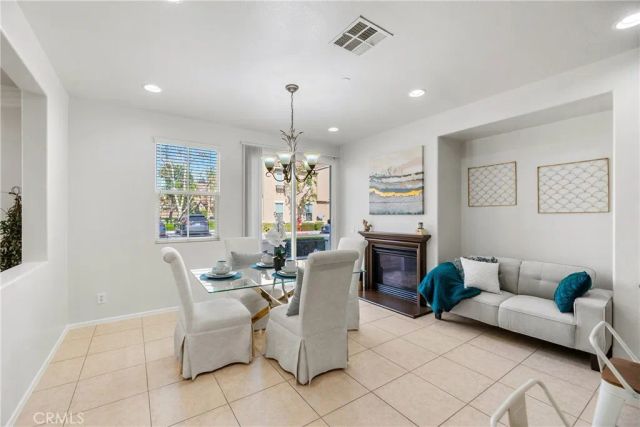 6291 Amarante, Eastvale, CA 91752