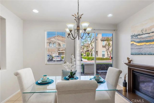 6291 Amarante, Eastvale, CA 91752