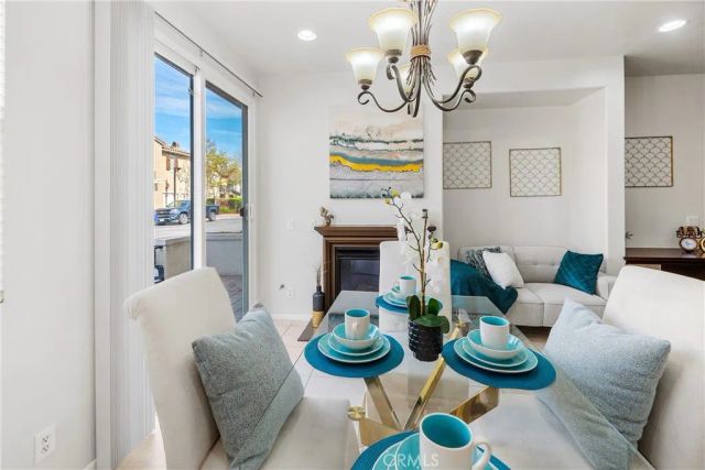 6291 Amarante, Eastvale, CA 91752