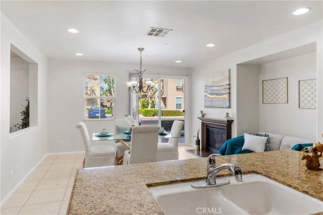 6291 Amarante, Eastvale, CA 91752