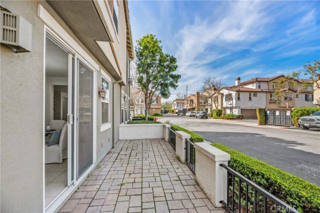 6291 Amarante, Eastvale, CA 91752