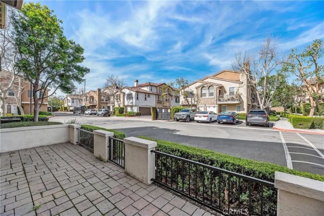 6291 Amarante, Eastvale, CA 91752