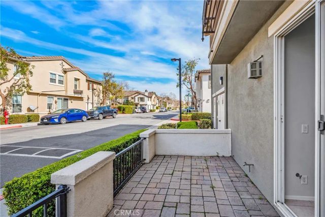 6291 Amarante, Eastvale, CA 91752