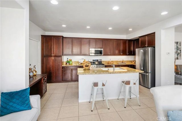 6291 Amarante, Eastvale, CA 91752