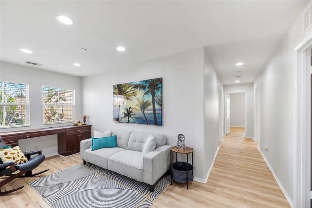 6291 Amarante, Eastvale, CA 91752