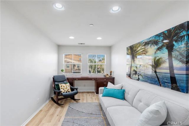 6291 Amarante, Eastvale, CA 91752