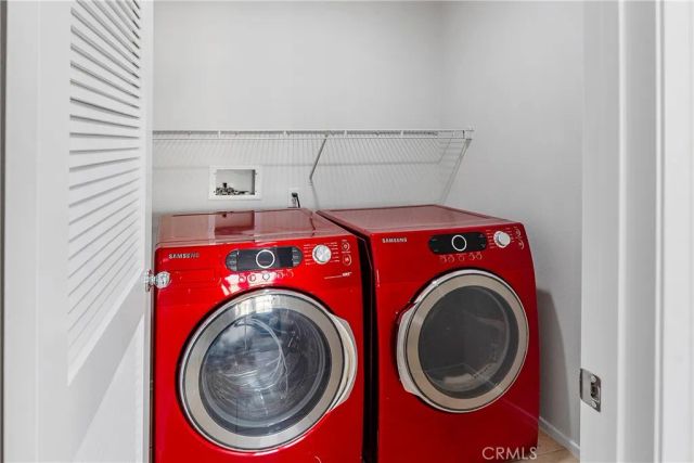 6291 Amarante, Eastvale, CA 91752