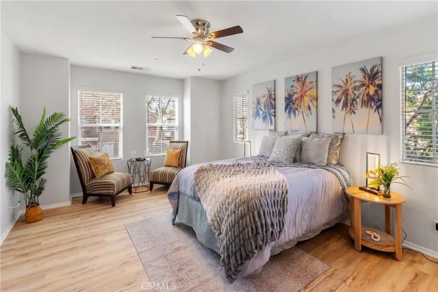 6291 Amarante, Eastvale, CA 91752