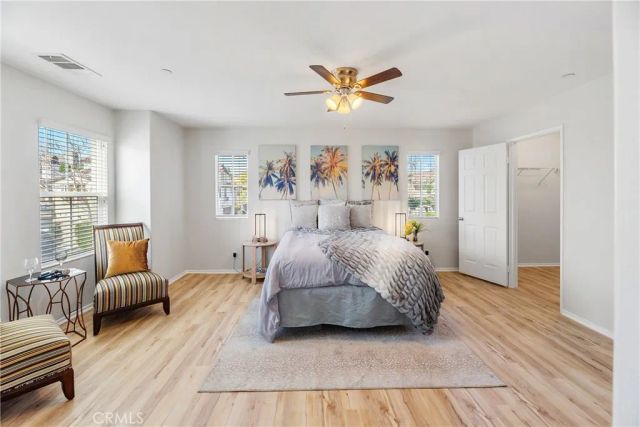 6291 Amarante, Eastvale, CA 91752