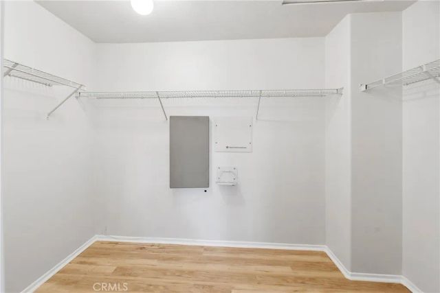 6291 Amarante, Eastvale, CA 91752