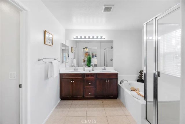 6291 Amarante, Eastvale, CA 91752