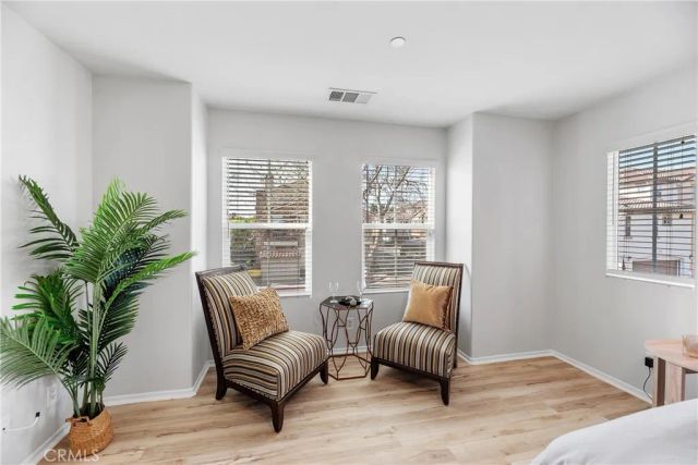 6291 Amarante, Eastvale, CA 91752