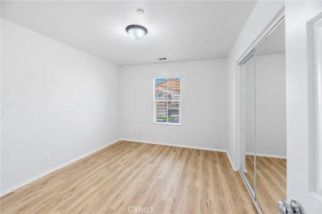 6291 Amarante, Eastvale, CA 91752