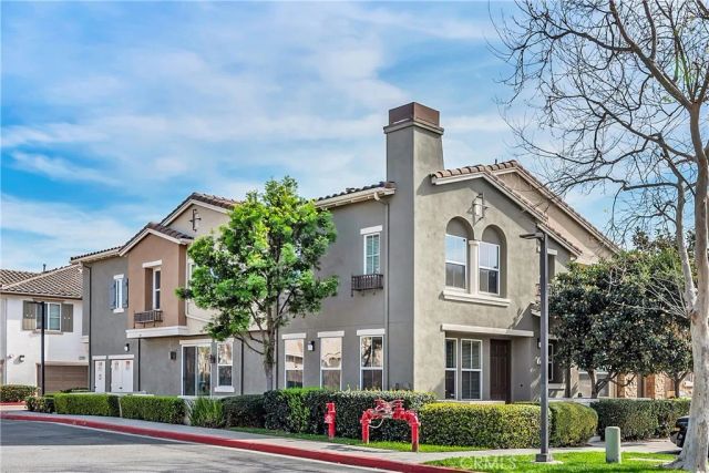 6291 Amarante, Eastvale, CA 91752