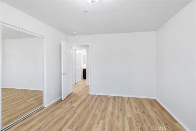 6291 Amarante, Eastvale, CA 91752