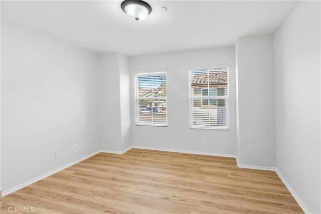 6291 Amarante, Eastvale, CA 91752