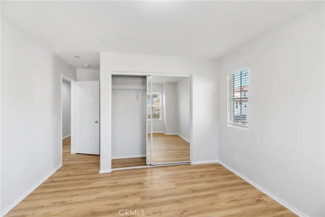 6291 Amarante, Eastvale, CA 91752