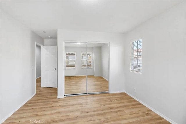 6291 Amarante, Eastvale, CA 91752