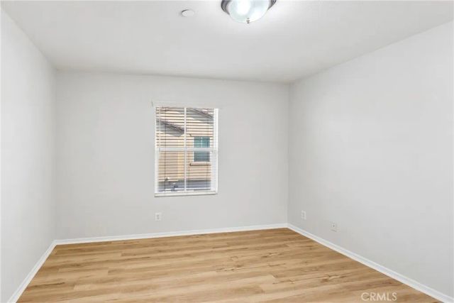 6291 Amarante, Eastvale, CA 91752