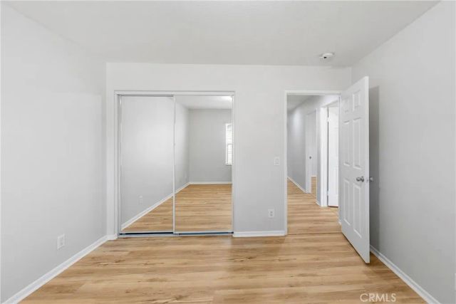 6291 Amarante, Eastvale, CA 91752