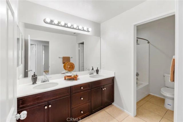 6291 Amarante, Eastvale, CA 91752