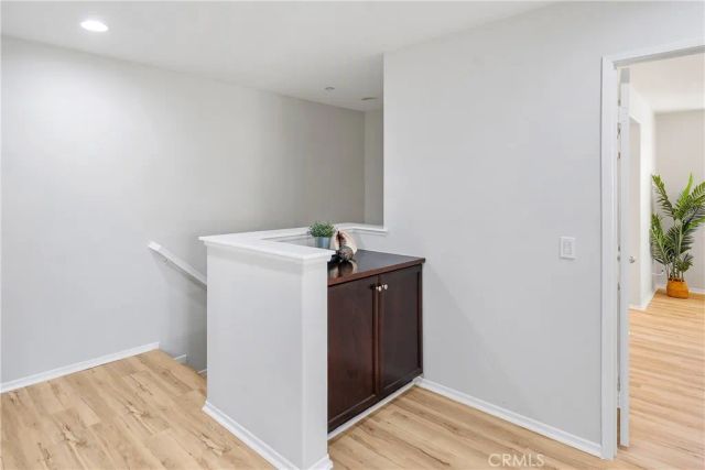 6291 Amarante, Eastvale, CA 91752