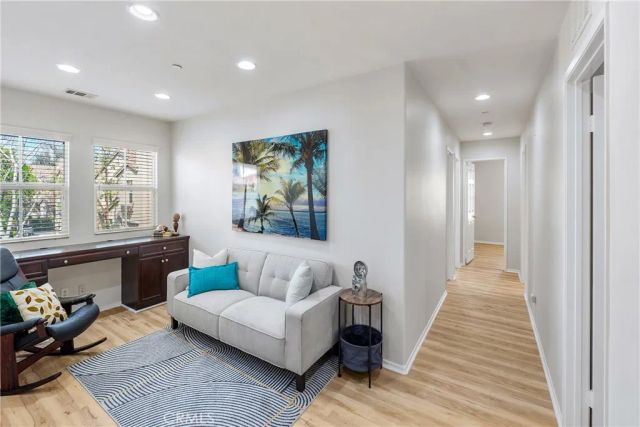 6291 Amarante, Eastvale, CA 91752